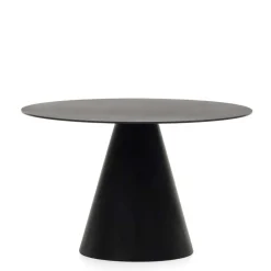 Pharao24 Runder Esstisch Game> Küchentisch|Esstische