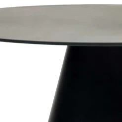 Pharao24 Runder Esstisch Game><noscript><img width=