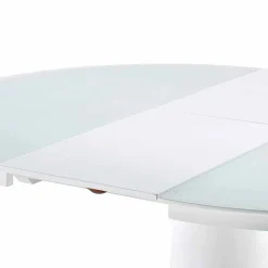 Pharao24 Runder Esstisch Musty><noscript><img width=