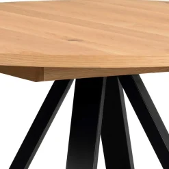 Pharao24 Runder Esstisch Sambrona><noscript><img width=