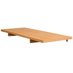 Pharao24 Runder Esstisch Sambrona><noscript><img width=