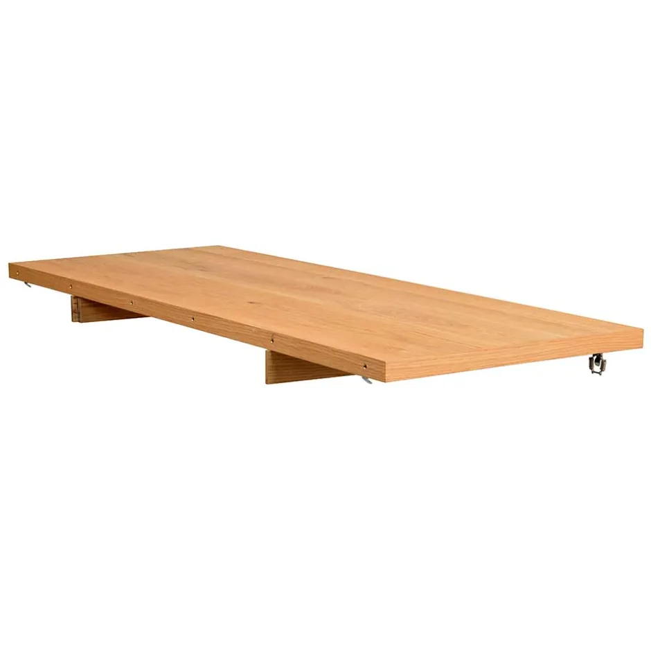 Pharao24 Runder Esstisch Sambrona> Küchentisch|Esstische