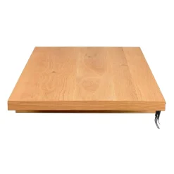 Pharao24 Runder Esstisch Sambrona><noscript><img width=