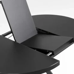 Pharao24 Runder Esstisch Steve><noscript><img width=