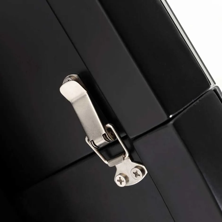 Pharao24 Runder Esstisch Steve> Küchentisch|Esstische