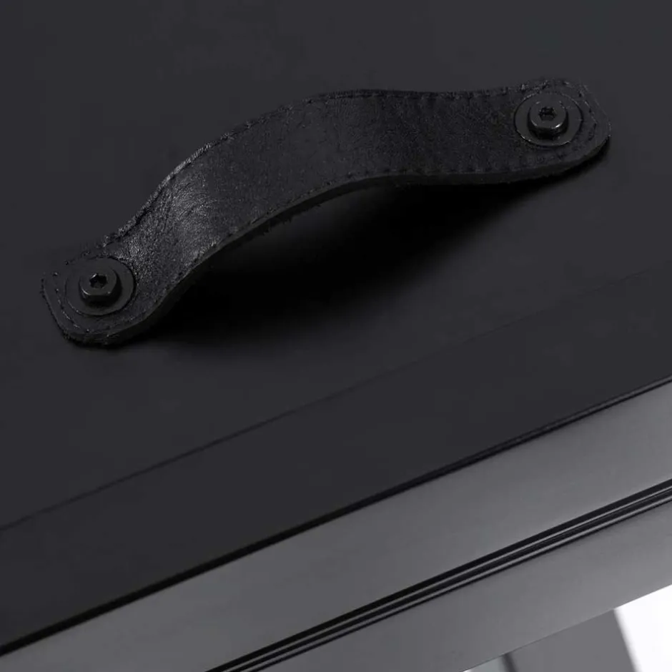 Pharao24 Runder Esstisch Steve> Küchentisch|Esstische