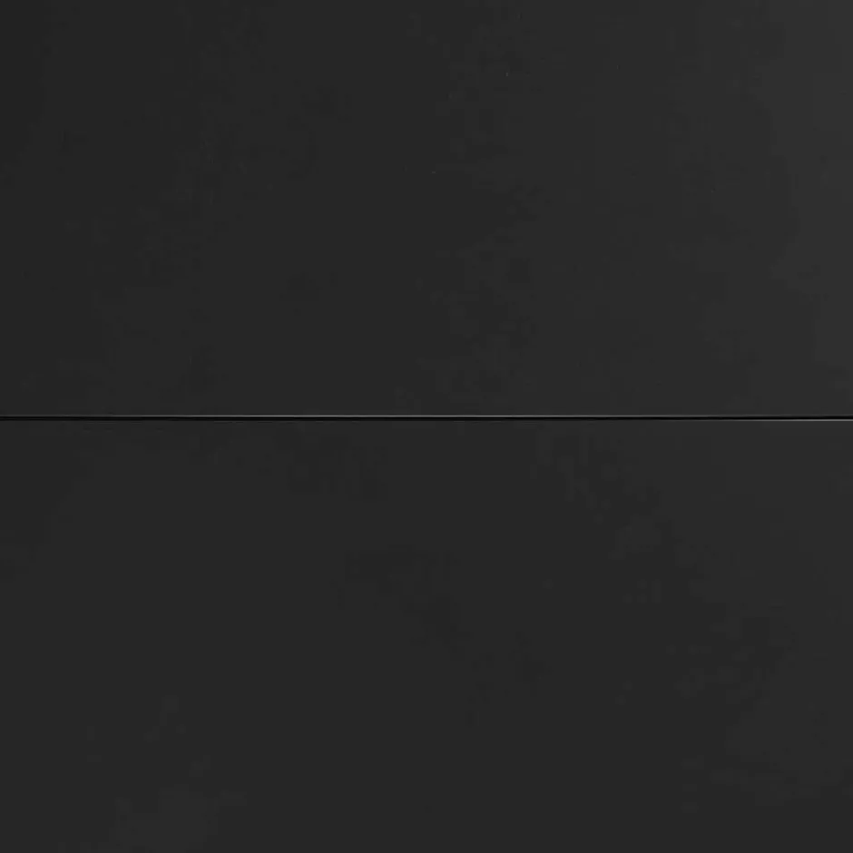 Pharao24 Runder Esstisch Steve> Küchentisch|Esstische