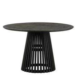 Pharao24 Runder Esstisch Xose> Küchentisch|Esstische