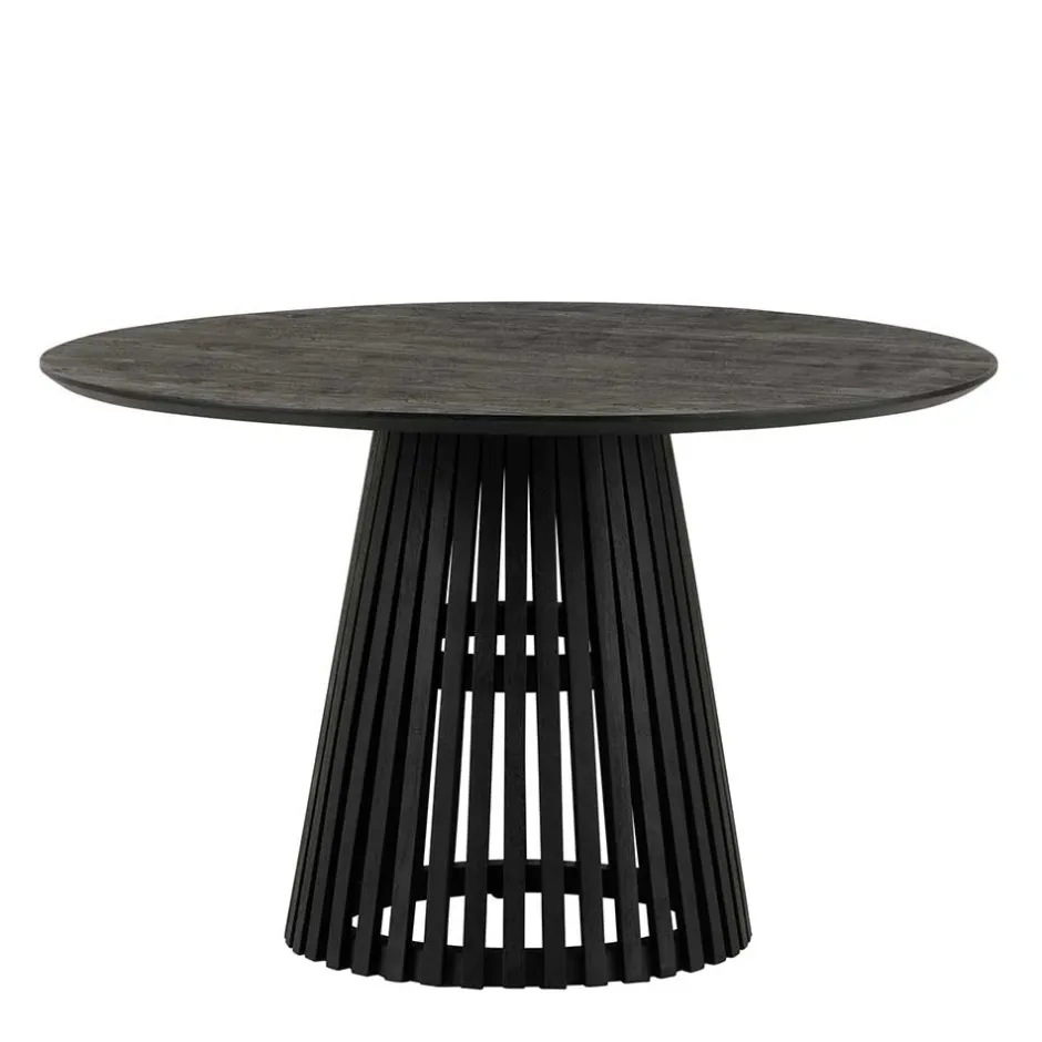 Pharao24 Runder Esstisch Xose> Küchentisch|Esstische