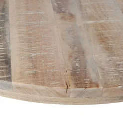 Pharao24 Runder Esstisch Zahira><noscript><img width=