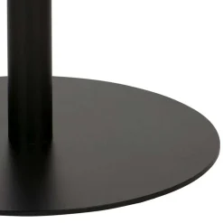 Pharao24 Runder Esstisch Zahira><noscript><img width=