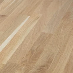 Küchentisch|Esstische*Pharao24 Runder Esszimmertisch Nizina