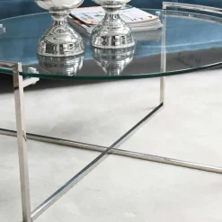 Pharao24 Runder Glastisch Xamento><noscript><img width=