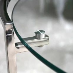 Pharao24 Runder Glastisch Xamento><noscript><img width=