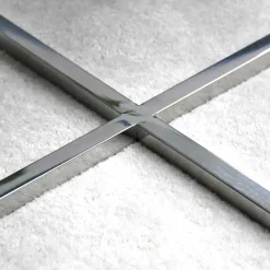 Pharao24 Runder Glastisch Xamento><noscript><img width=