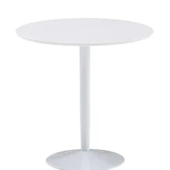 Pharao24 Runder Küchentisch Jarana> Küchentisch|Esstische