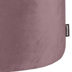 Pharao24 Runder Pouf Maurita><noscript><img width=