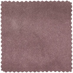 Pharao24 Runder Pouf Maurita><noscript><img width=