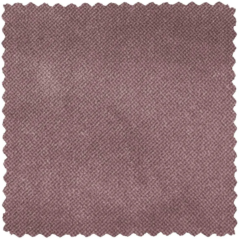 Pharao24 Runder Pouf Maurita> Hocker|Sitzhocker