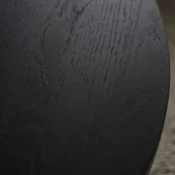 Pharao24 Runder Sofatisch Tulima><noscript><img width=