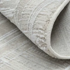 Pharao24 Runder Teppich Agadir><noscript><img width=