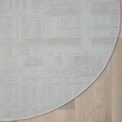 Pharao24 Runder Teppich Agadir><noscript><img width=