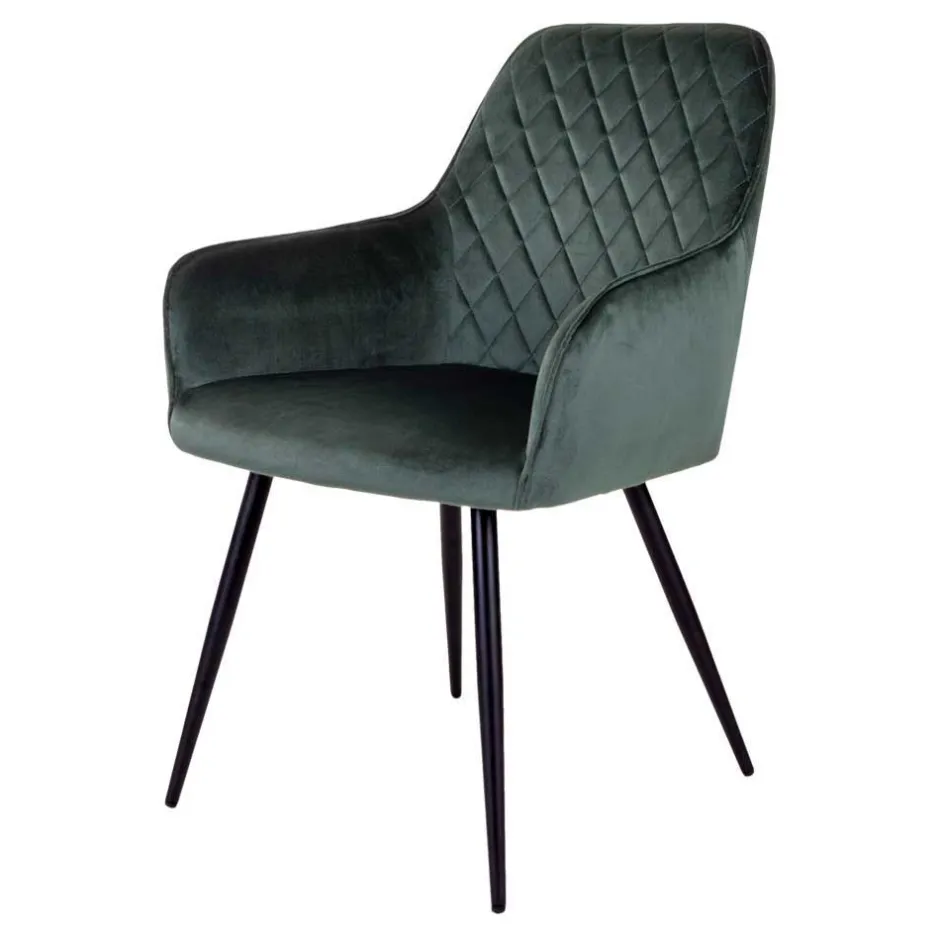 Pharao24 Runder Tisch und Stühle Sidaliva> Tisch Mit Stühlen|Esszimmer Sets