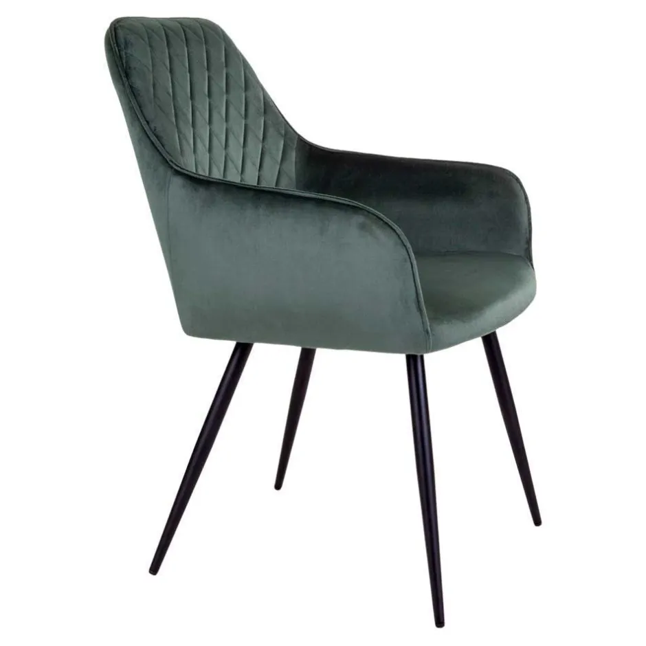 Pharao24 Runder Tisch und Stühle Sidaliva> Tisch Mit Stühlen|Esszimmer Sets