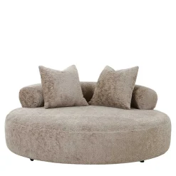 Pharao24 Rundsofa Nerella><noscript><img width=