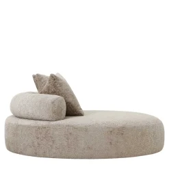 Pharao24 Rundsofa Nerella><noscript><img width=