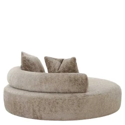 Pharao24 Rundsofa Nerella><noscript><img width=