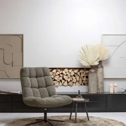 Pharao24 Rundteppich Tauranga><noscript><img width=