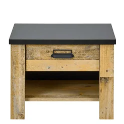 Pharao24 Rustikales Landhaus Bett Studiana><noscript><img width=