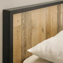 Pharao24 Rustikales Landhaus Bett Studiana><noscript><img width=