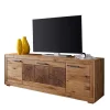 Fernsehtische|Lowboards*Pharao24 Rustikales Lowboard Cranados