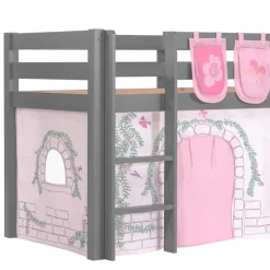 Pharao24 Rutsch Hochbett Cretania><noscript><img width=