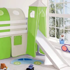 Pharao24 Rutschbett Asdonora><noscript><img width=