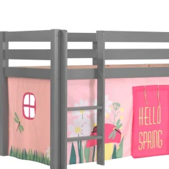 Pharao24 Rutschbett Laziora><noscript><img width=