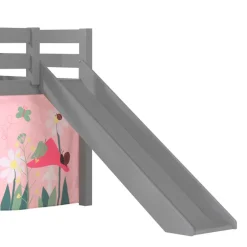 Pharao24 Rutschbett Laziora><noscript><img width=