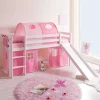 Pharao24 Rutschbett Marzia>Kinder Kinderhochbetten|Kinderbetten