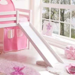 Pharao24 Rutschbett Marzia>Kinder Kinderhochbetten|Kinderbetten