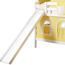 Pharao24 Rutschbett Singuaro><noscript><img width=