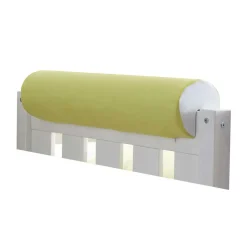 Pharao24 Rutschbett Singuaro><noscript><img width=