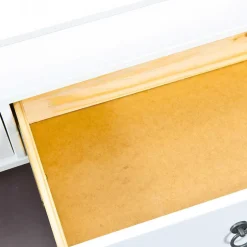 Pharao24 Salontisch Alberto><noscript><img width=