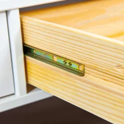 Pharao24 Salontisch Alberto><noscript><img width=