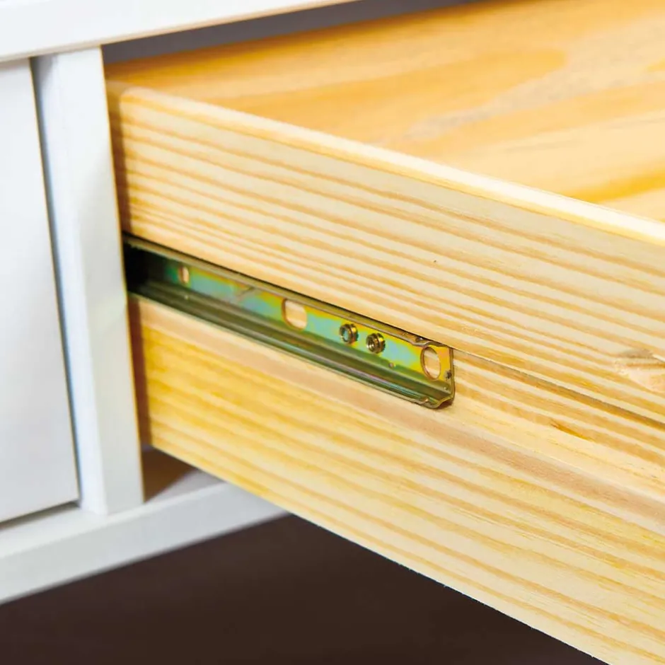 Pharao24 Salontisch Alberto> Glastische