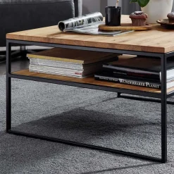 Pharao24 Salontisch Coozia><noscript><img width=