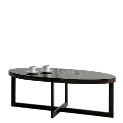 Pharao24 Salontisch Fresca> Couchtische