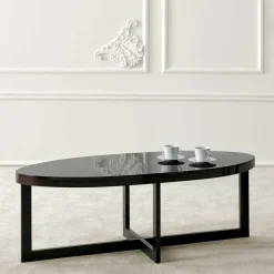 Pharao24 Salontisch Fresca> Couchtische