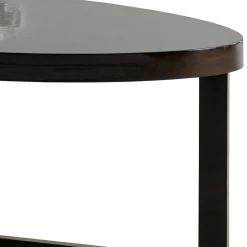 Pharao24 Salontisch Fresca><noscript><img width=